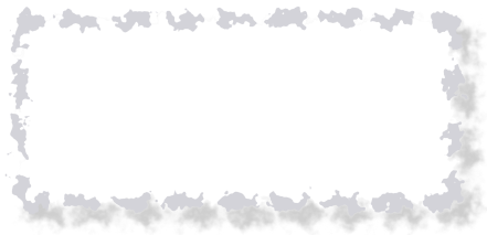 button border with texture